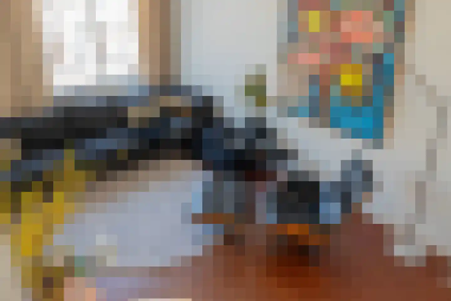 Van Hogendorpstraat 153 3 Amsterdam thumbnail 6