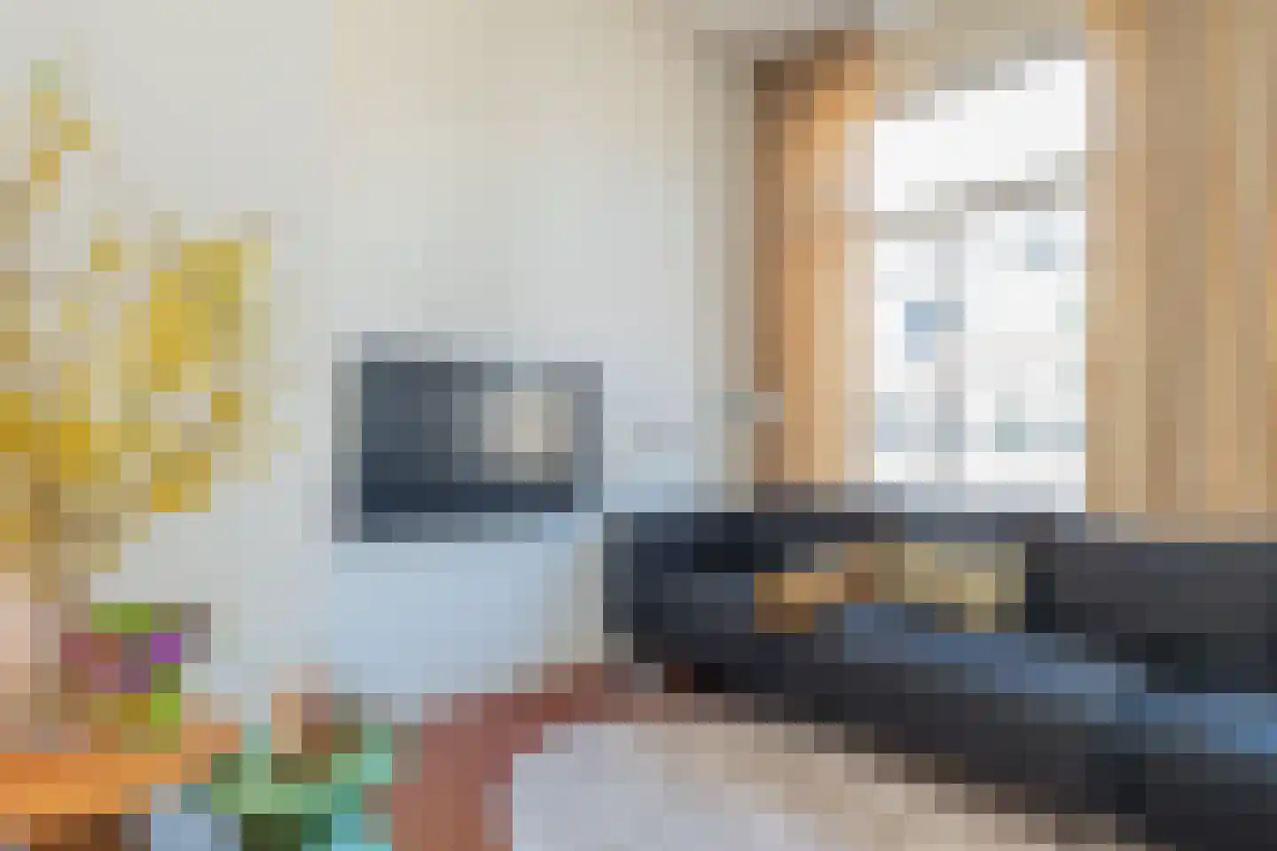 Van Hogendorpstraat 153 3 Amsterdam thumbnail 8