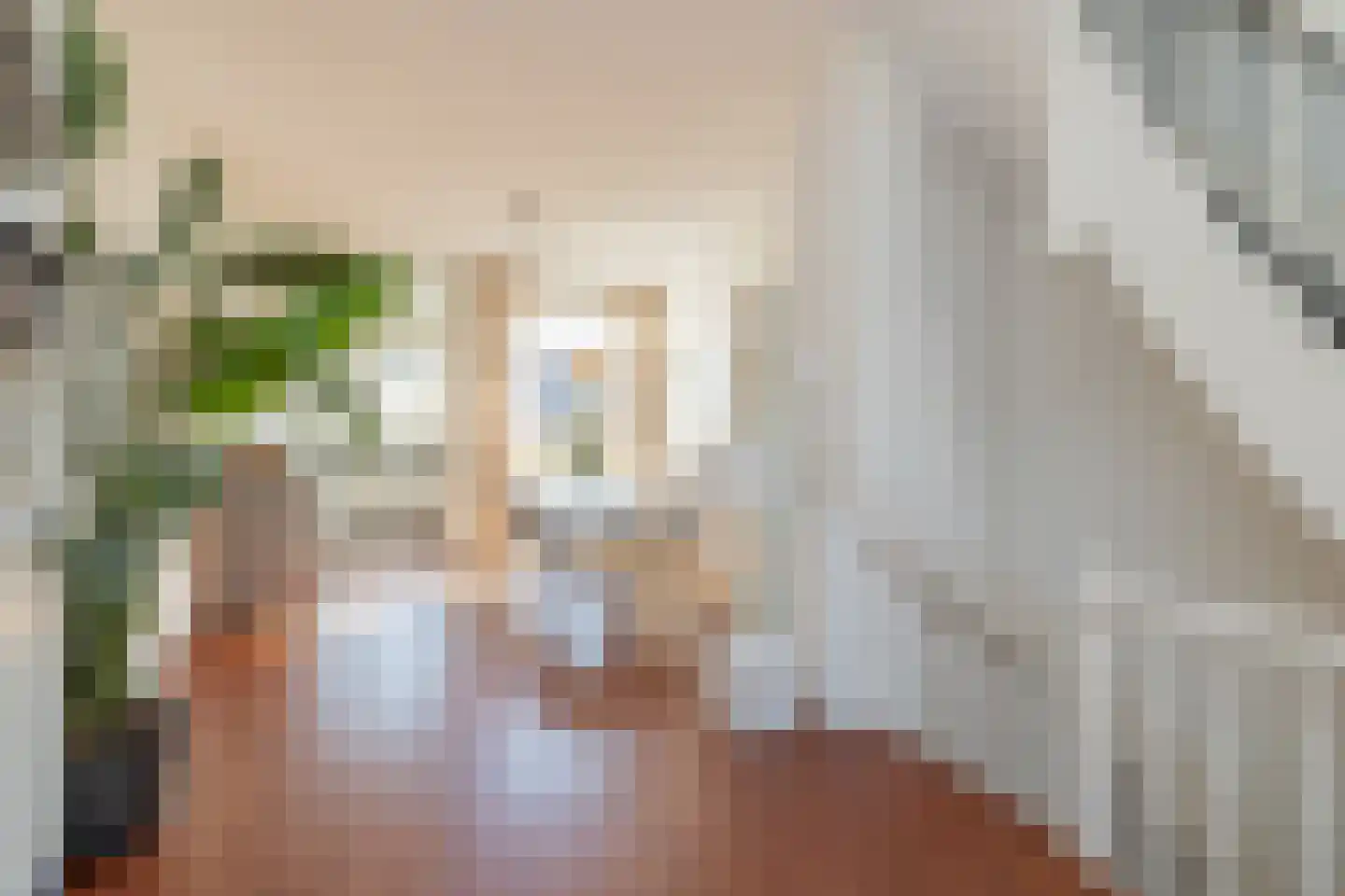 Van Hogendorpstraat 153 3 Amsterdam thumbnail 9