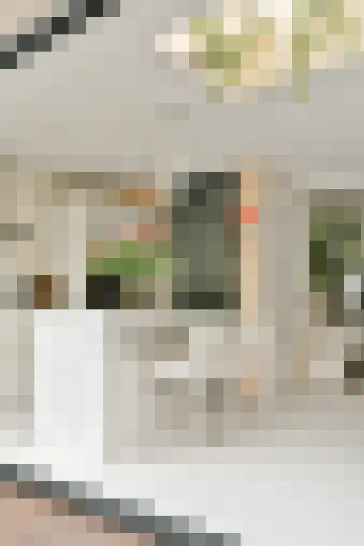 Van Hogendorpstraat 154 2 Amsterdam thumbnail 21