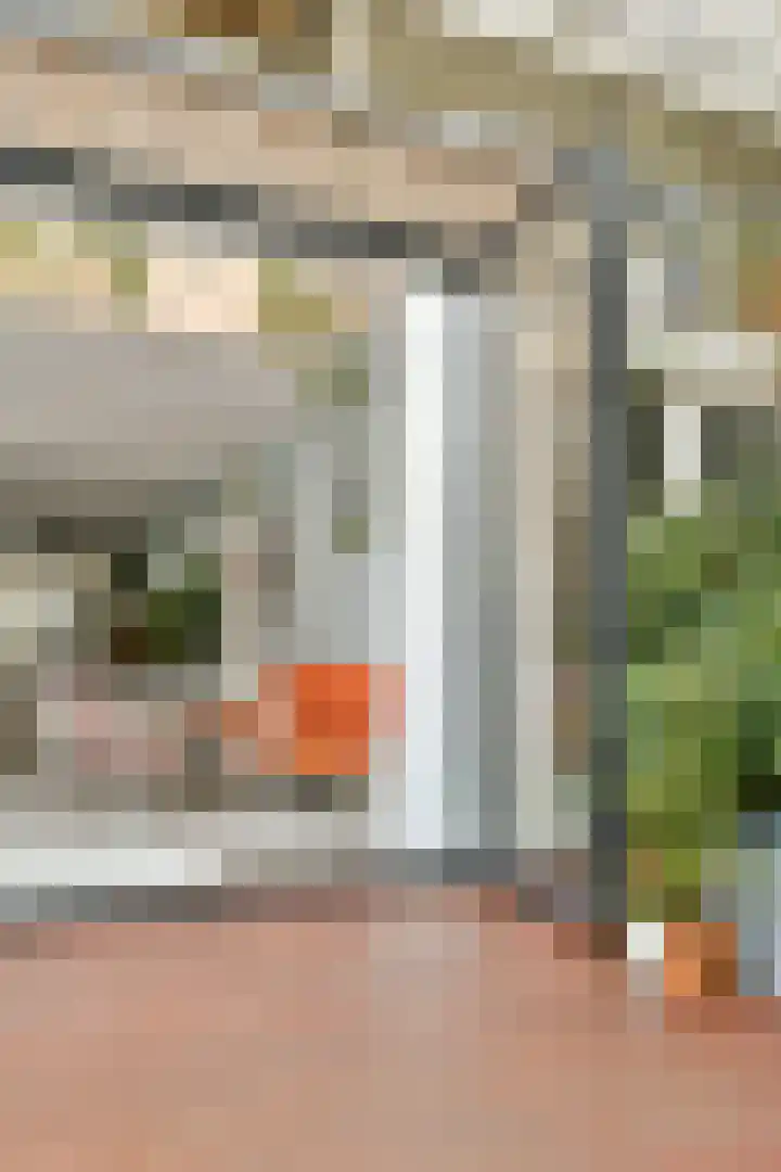Van Hogendorpstraat 154 2 Amsterdam thumbnail 22