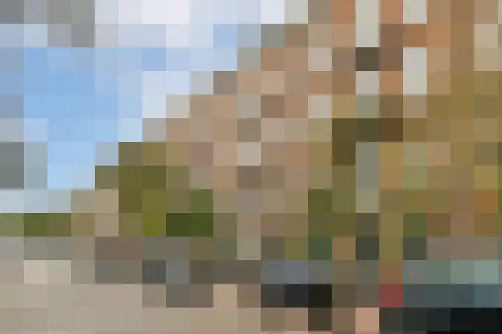 Van Hogendorpstraat 154 2 Amsterdam thumbnail 32