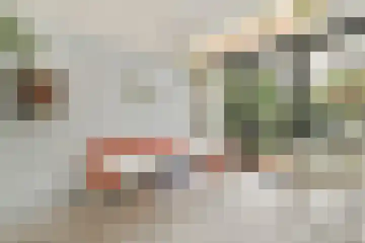 Van Hogendorpstraat 154 2 Amsterdam thumbnail 7