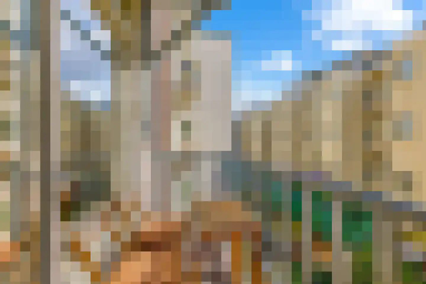 Van Hogendorpstraat 157 1 Amsterdam thumbnail 10