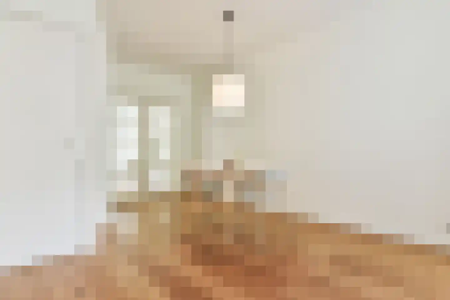 Van Hogendorpstraat 157 1 Amsterdam thumbnail 11
