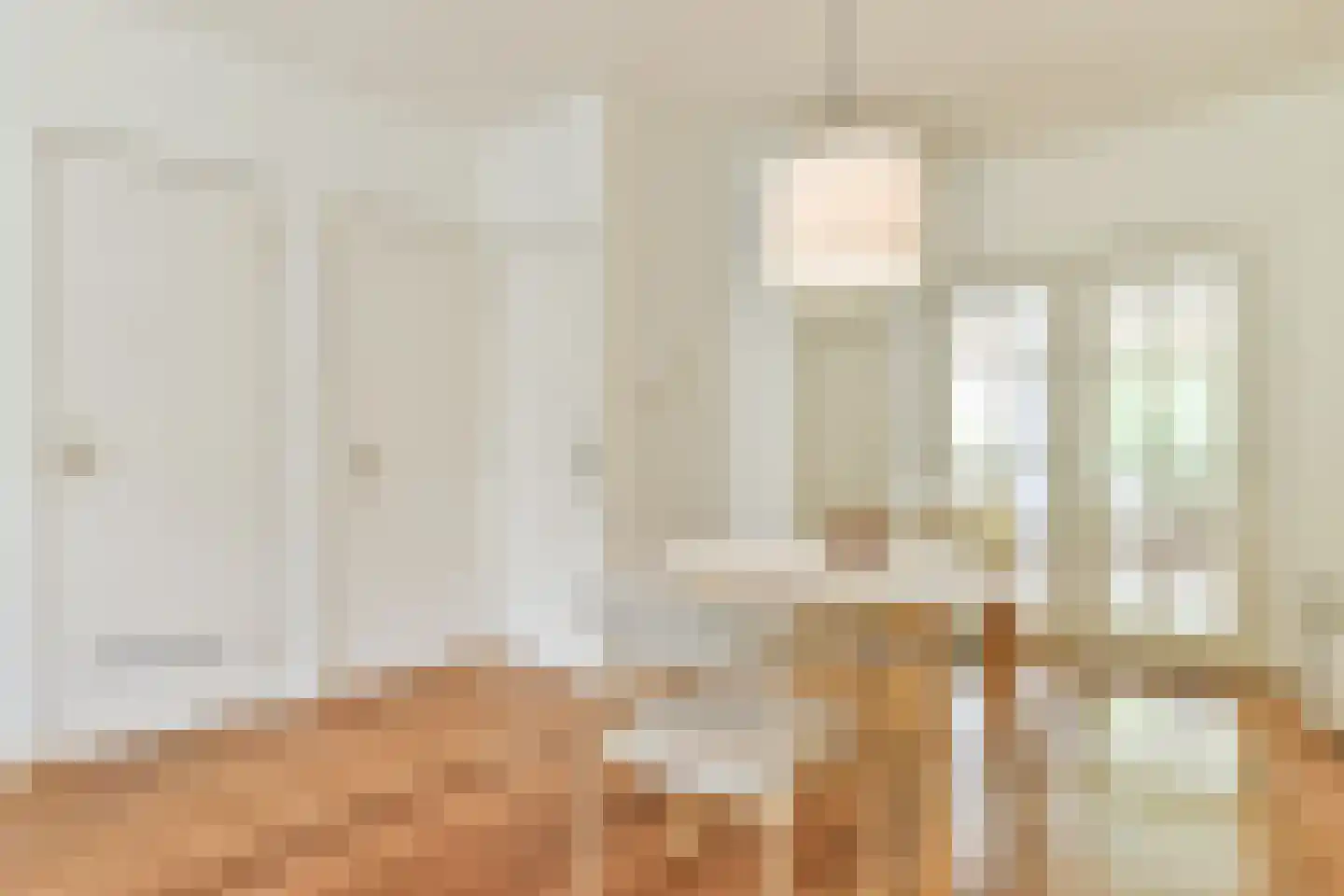 Van Hogendorpstraat 157 1 Amsterdam thumbnail 12