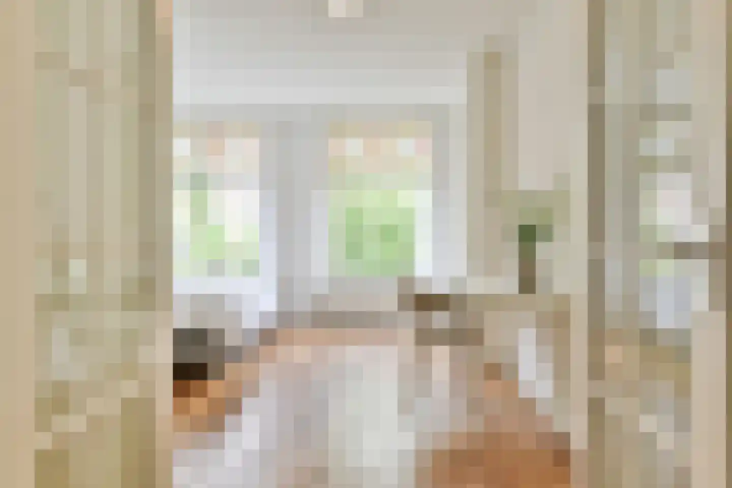 Van Hogendorpstraat 157 1 Amsterdam thumbnail 14