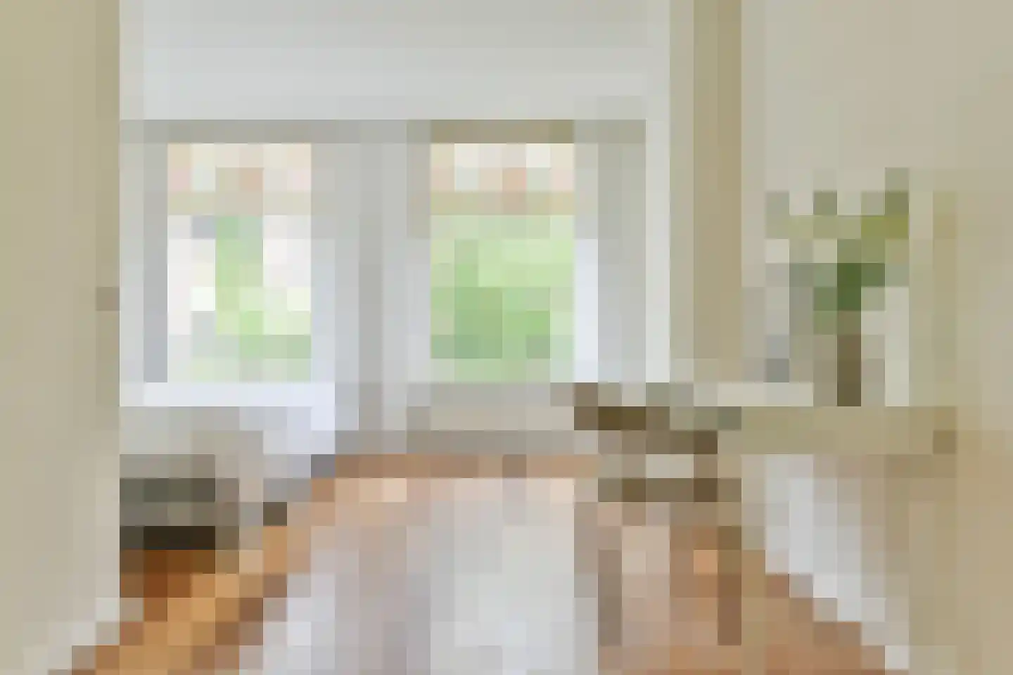 Van Hogendorpstraat 157 1 Amsterdam thumbnail 15
