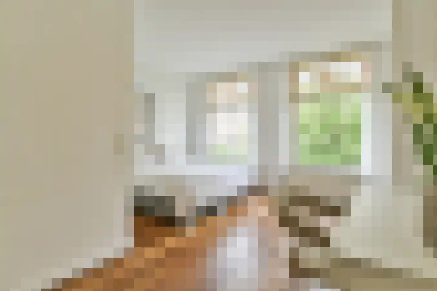 Van Hogendorpstraat 157 1 Amsterdam thumbnail 16