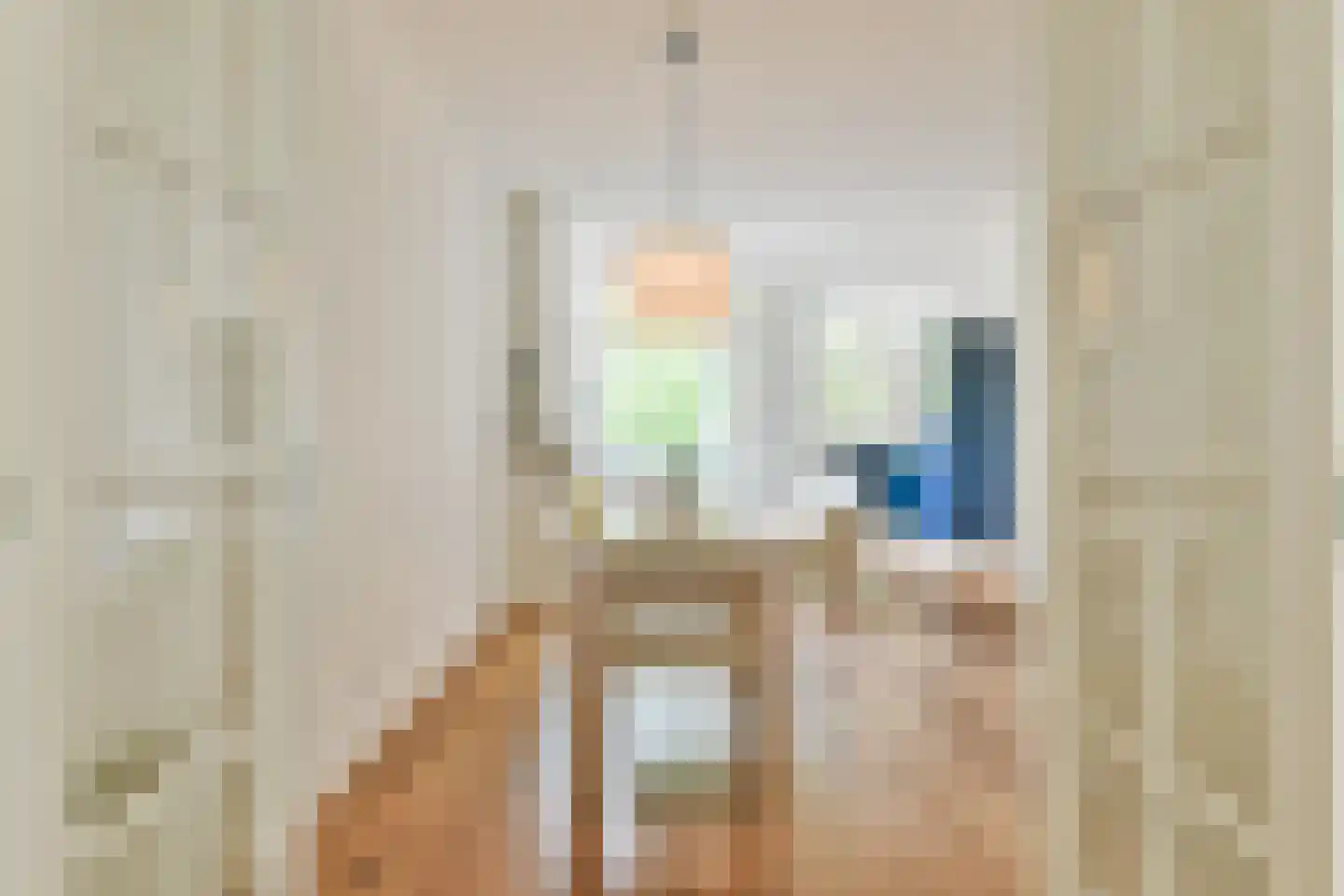 Van Hogendorpstraat 157 1 Amsterdam thumbnail 21