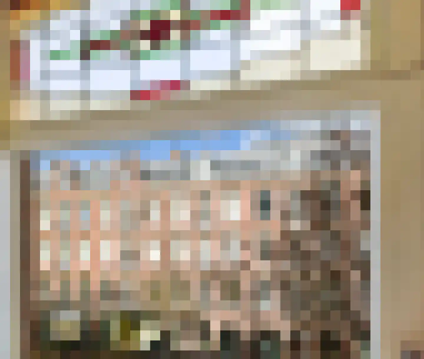 Van Hogendorpstraat 157 1 Amsterdam thumbnail 22
