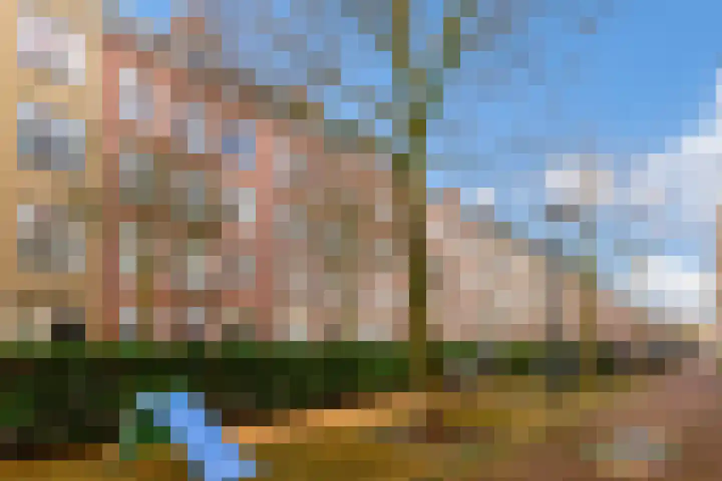 Van Hogendorpstraat 157 1 Amsterdam thumbnail 23