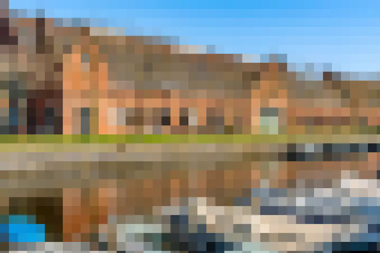 Van Hogendorpstraat 157 1 Amsterdam thumbnail 24