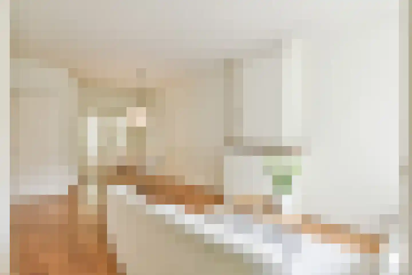 Van Hogendorpstraat 157 1 Amsterdam thumbnail 5