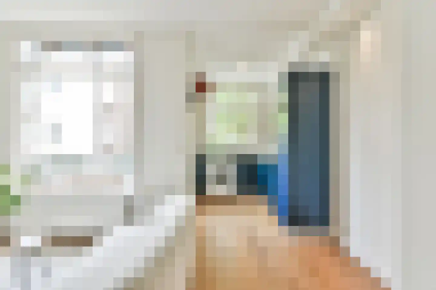 Van Hogendorpstraat 157 1 Amsterdam thumbnail 8