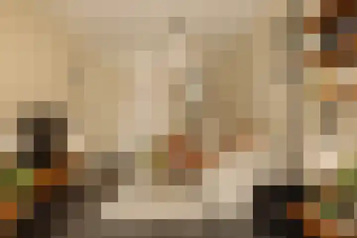 Van Hogendorpstraat 158 1 Amsterdam thumbnail 15