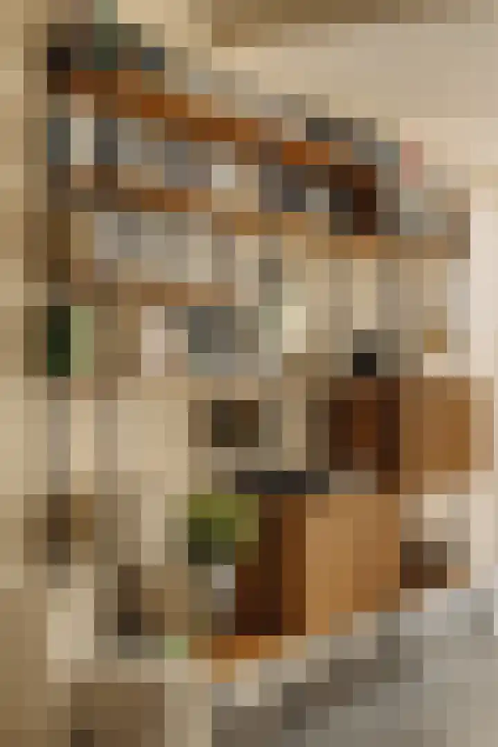 Van Hogendorpstraat 158 1 Amsterdam thumbnail 16
