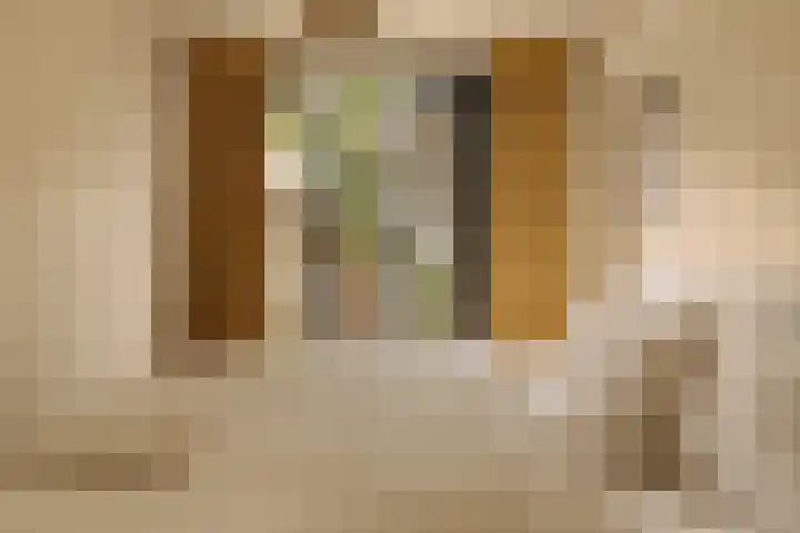 Van Hogendorpstraat 158 1 Amsterdam thumbnail 21