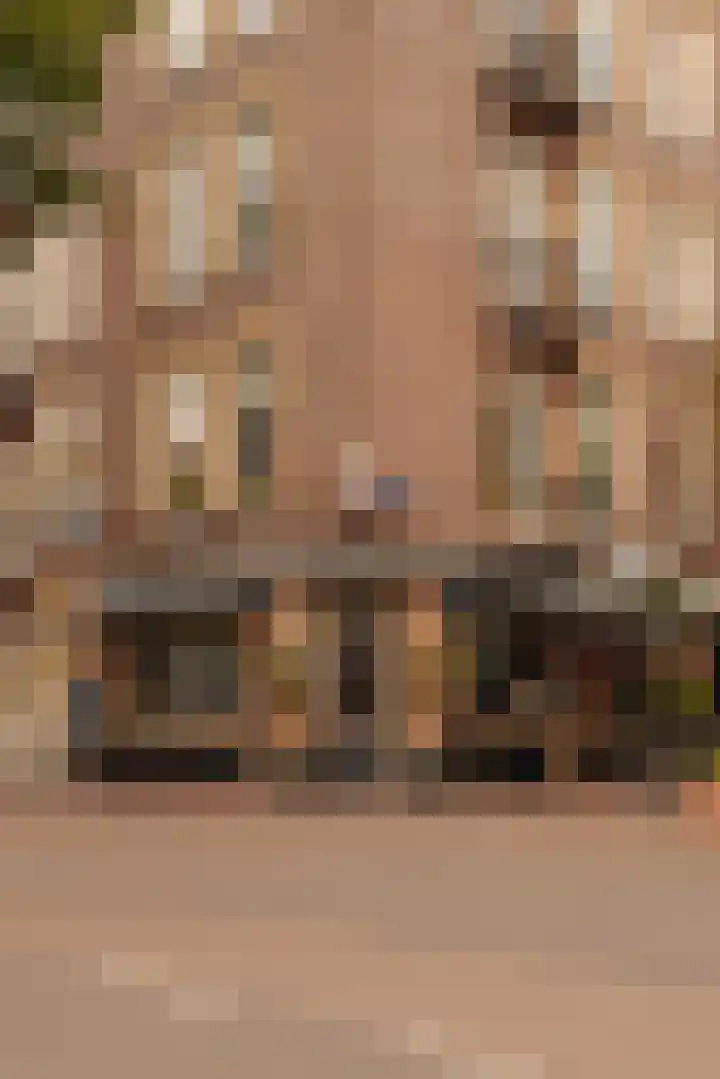 Van Hogendorpstraat 158 1 Amsterdam thumbnail 31