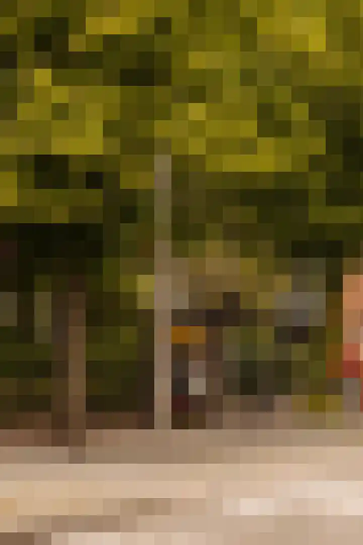 Van Hogendorpstraat 158 1 Amsterdam thumbnail 32