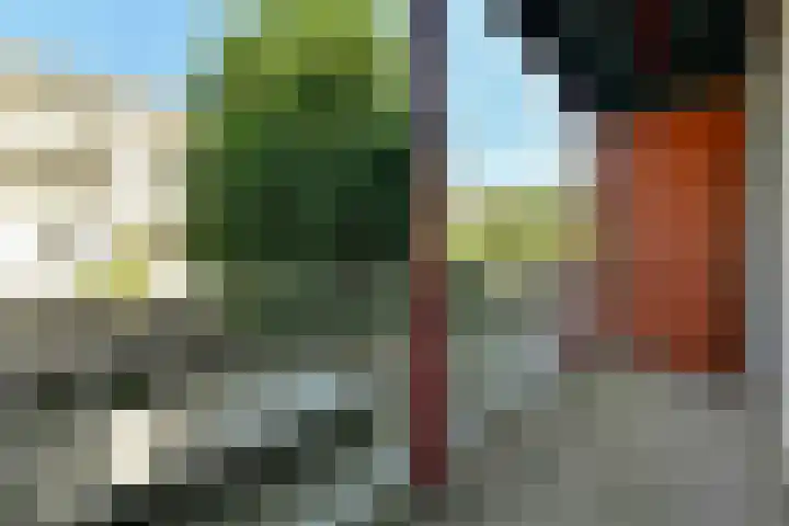 Van Hogendorpstraat 158 1 Amsterdam thumbnail 4