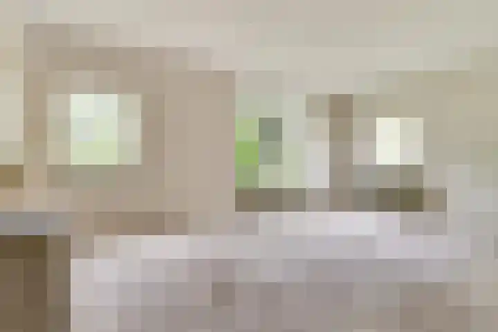 Van Hogendorpstraat 16 Veenendaal thumbnail 8
