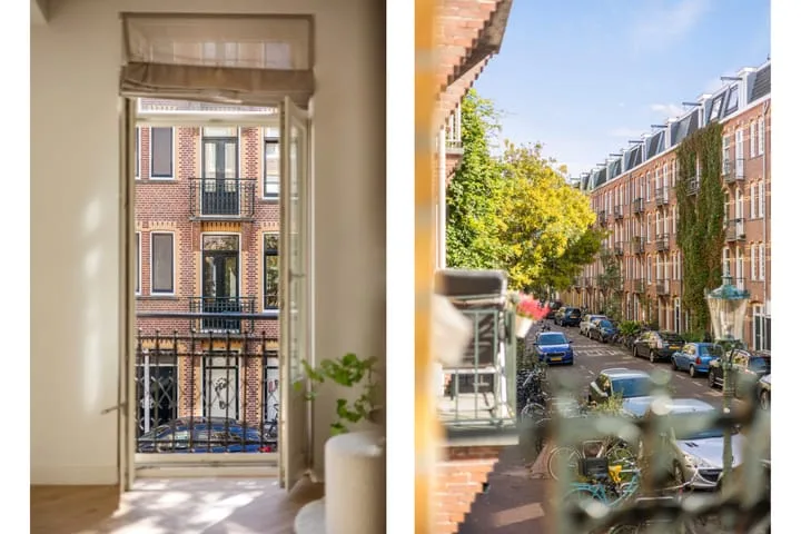 Van Hogendorpstraat 166 2 Amsterdam thumbnail 11