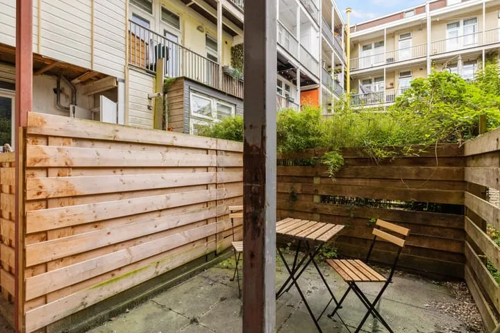 Van Hogendorpstraat 166 2 Amsterdam thumbnail 13