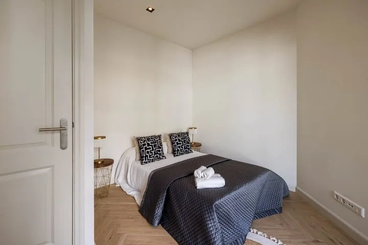 Van Hogendorpstraat 166 2 Amsterdam thumbnail 13