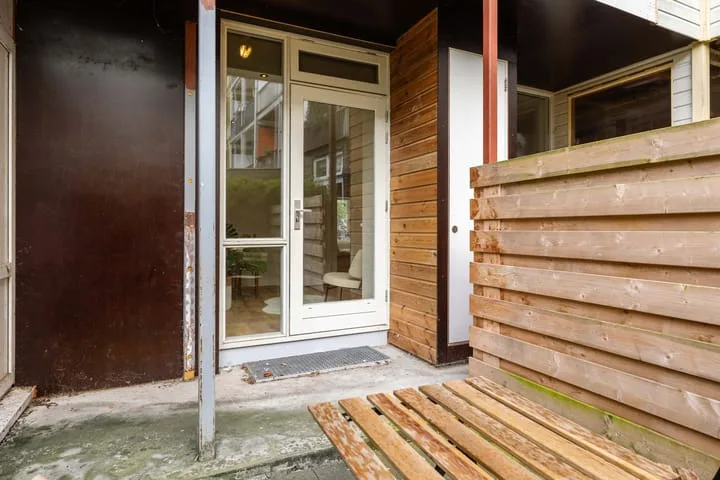 Van Hogendorpstraat 166 2 Amsterdam thumbnail 14