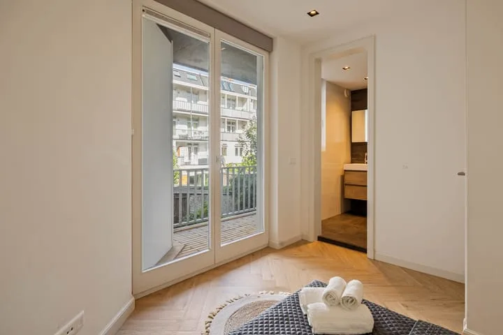 Van Hogendorpstraat 166 2 Amsterdam thumbnail 14