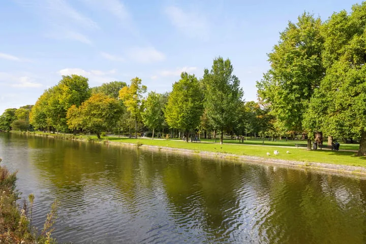 Van Hogendorpstraat 166 2 Amsterdam thumbnail 19