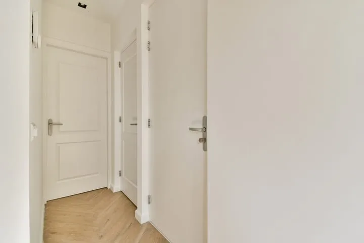Van Hogendorpstraat 166 2 Amsterdam foto 3