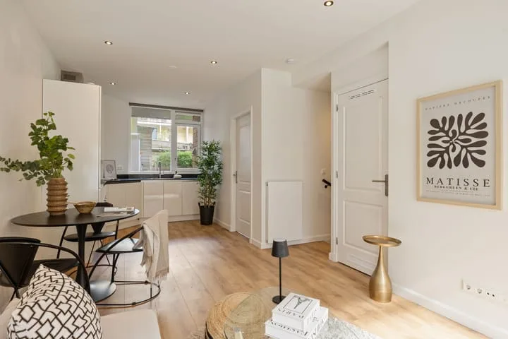Van Hogendorpstraat 166 2 Amsterdam thumbnail 4