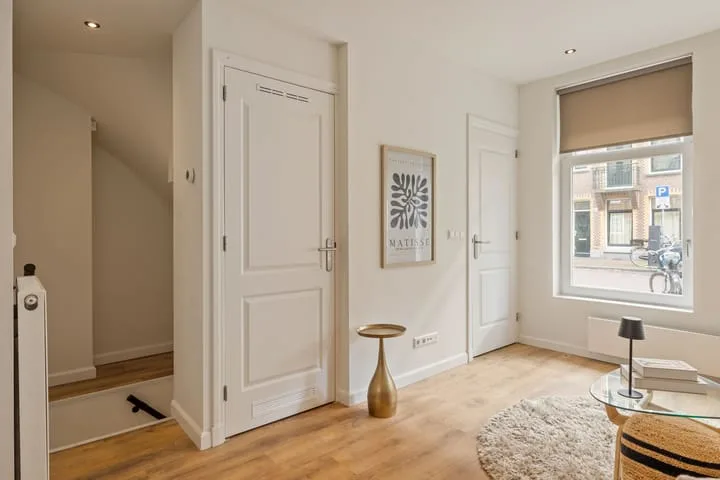 Van Hogendorpstraat 166 2 Amsterdam thumbnail 5