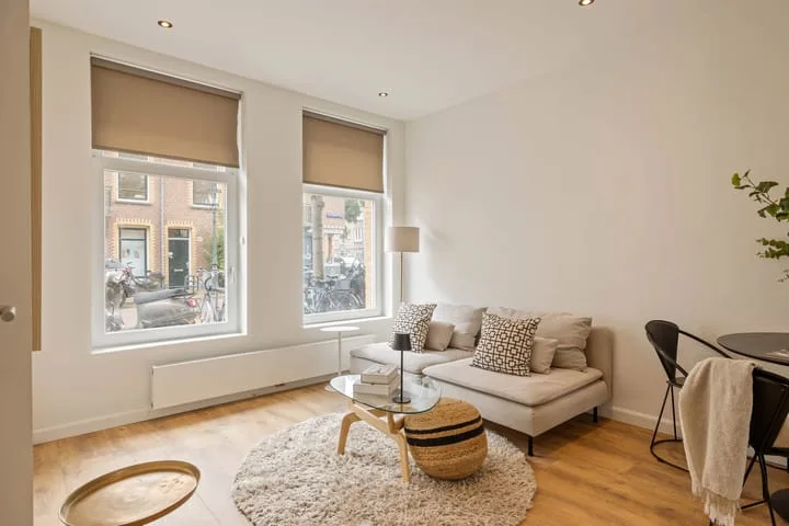 Van Hogendorpstraat 166 2 Amsterdam thumbnail 6