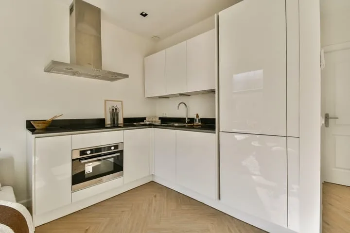 Van Hogendorpstraat 166 2 Amsterdam thumbnail 6
