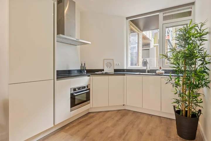Van Hogendorpstraat 166 2 Amsterdam thumbnail 8