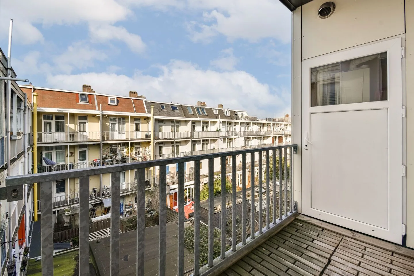 Van Hogendorpstraat 166 H Amsterdam thumbnail 7
