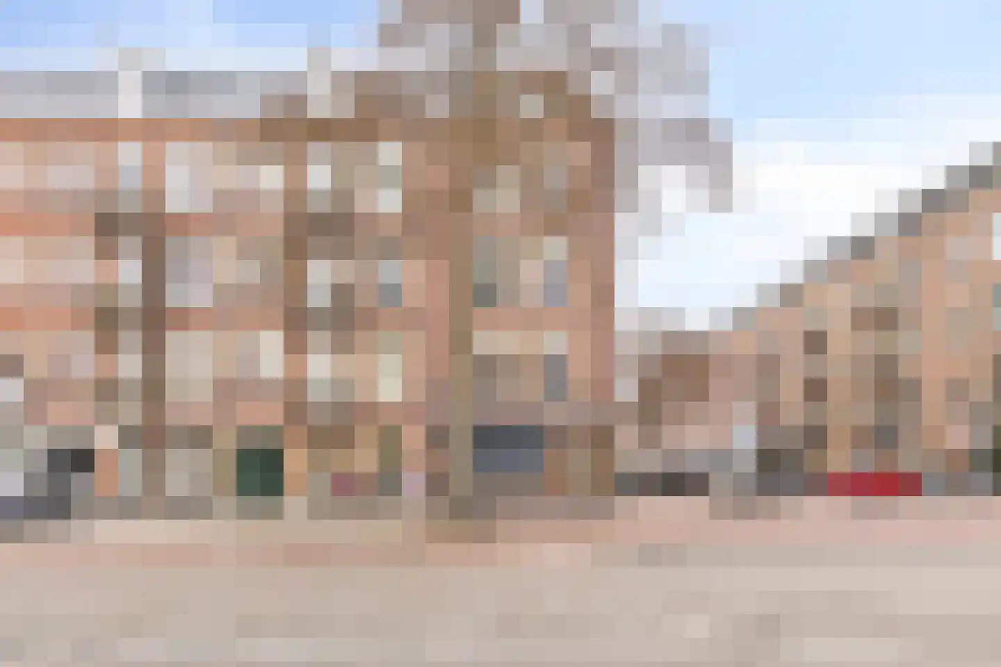 Van Hogendorpstraat 168 1 in Amsterdam