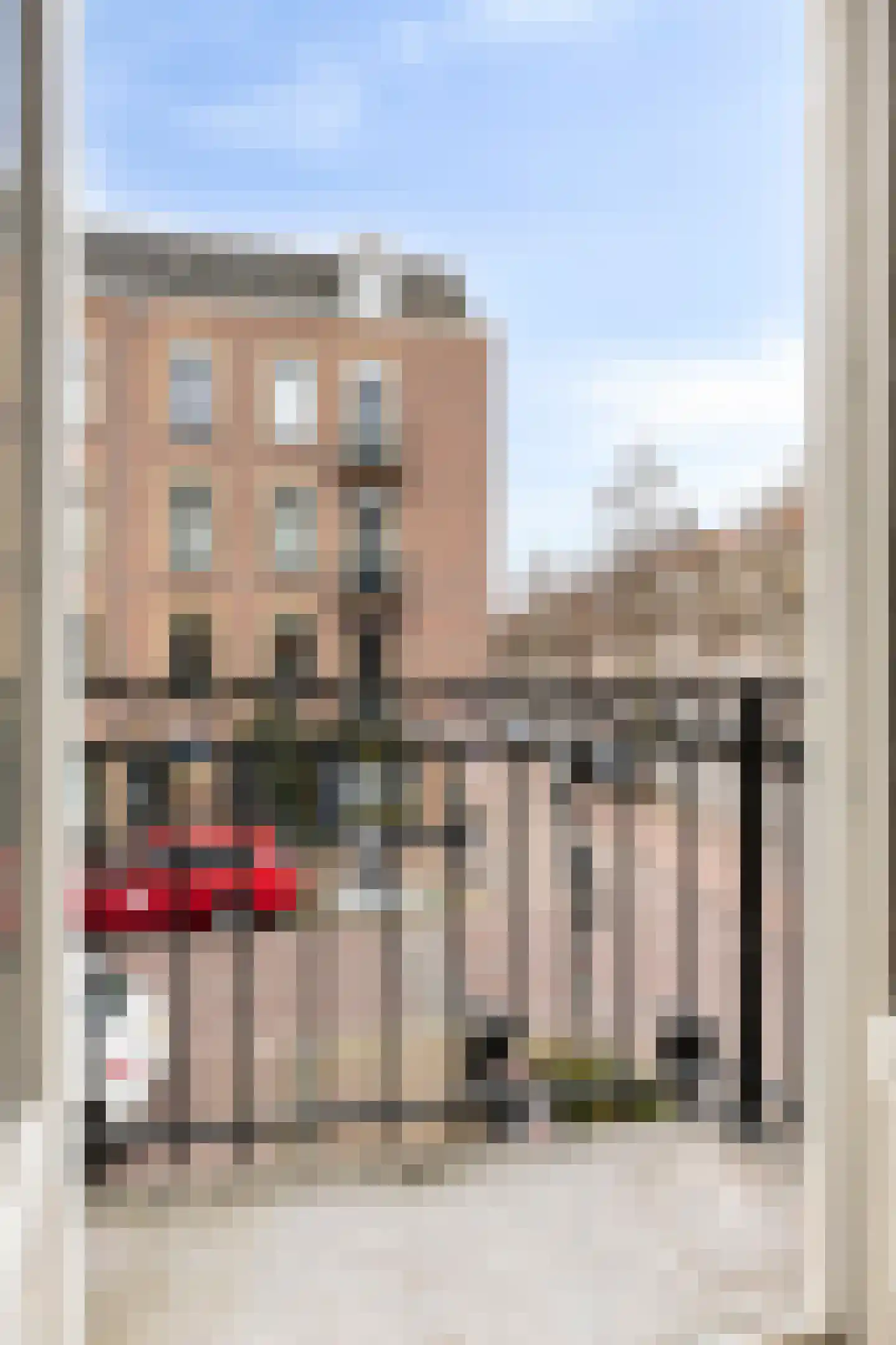 Van Hogendorpstraat 168 1 Amsterdam thumbnail 16
