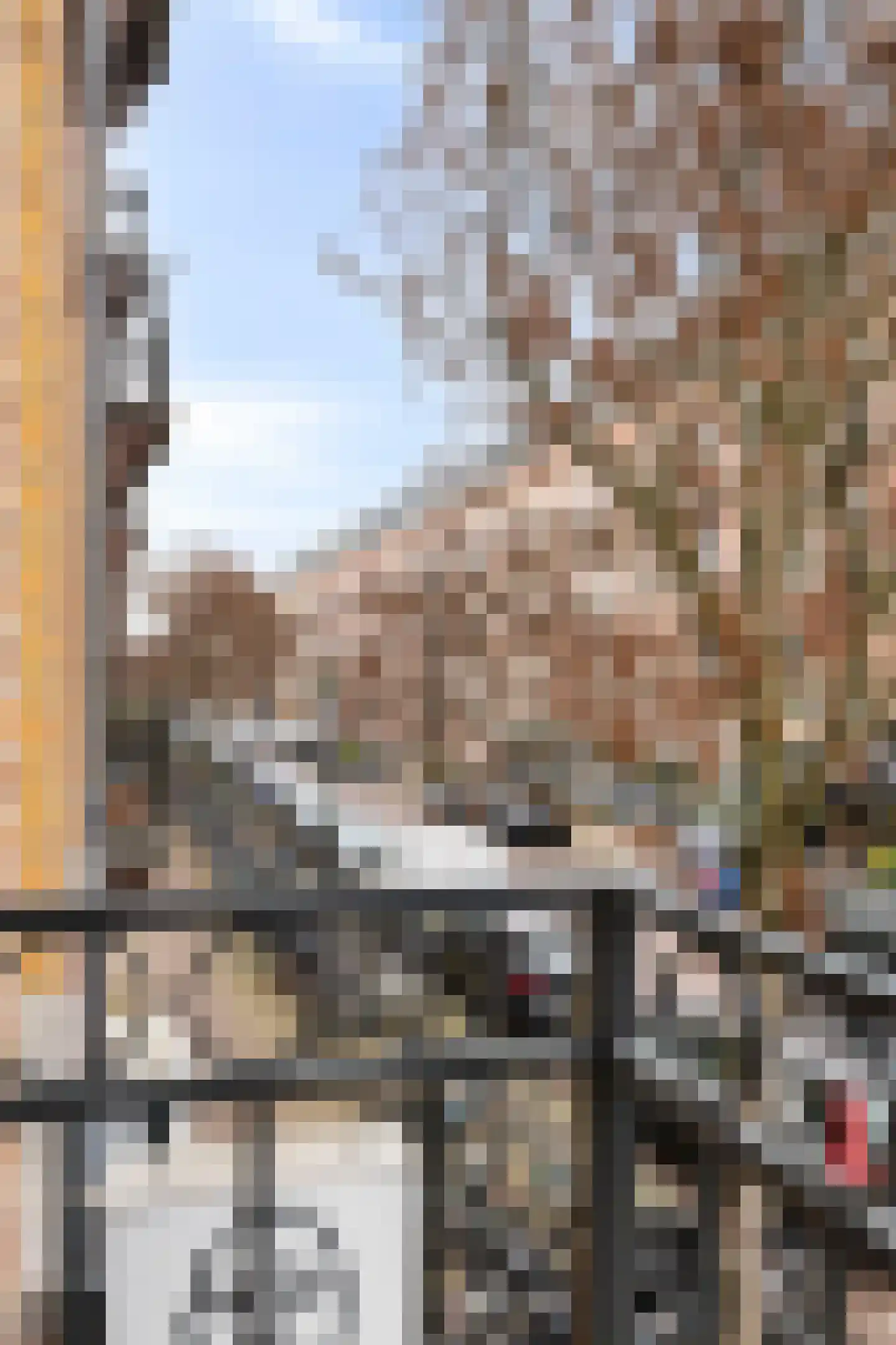Van Hogendorpstraat 168 1 Amsterdam thumbnail 17