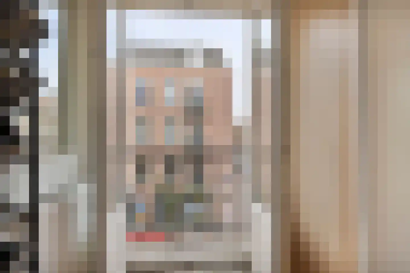 Van Hogendorpstraat 168 1 Amsterdam thumbnail 26