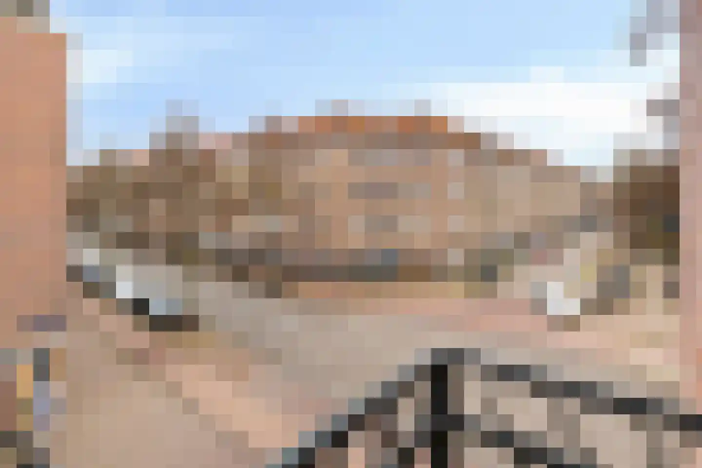 Van Hogendorpstraat 168 1 Amsterdam thumbnail 32