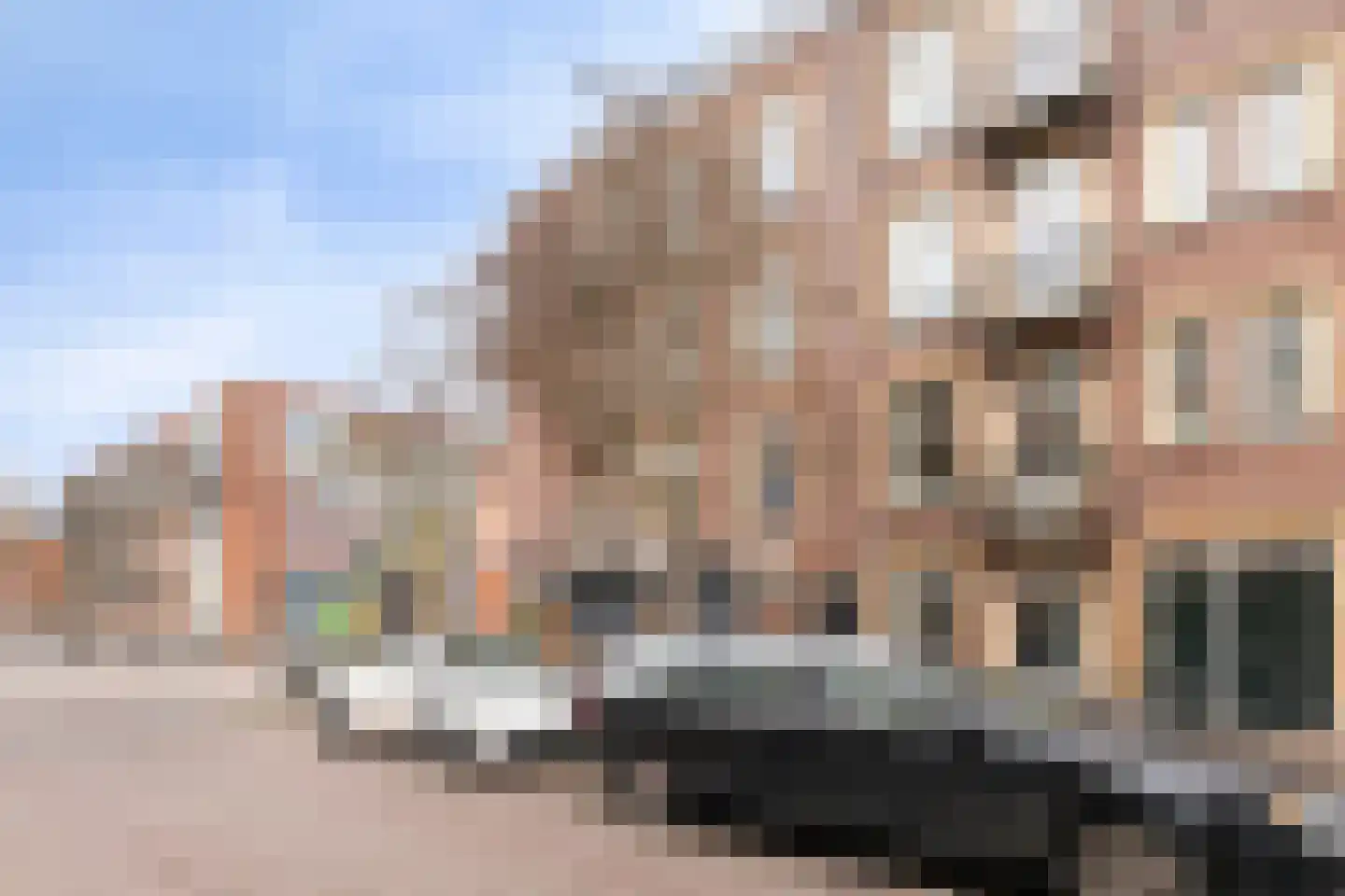 Van Hogendorpstraat 168 1 Amsterdam thumbnail 35