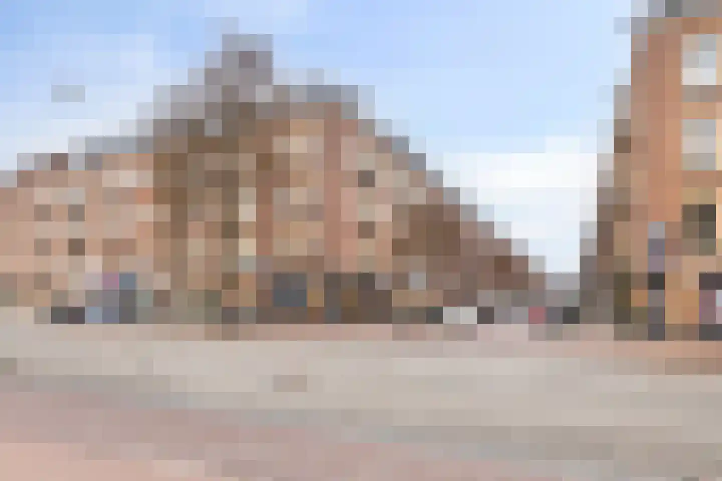 Van Hogendorpstraat 168 1 Amsterdam thumbnail 37
