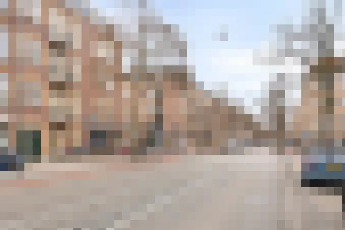 Van Hogendorpstraat 168 1 Amsterdam thumbnail 38
