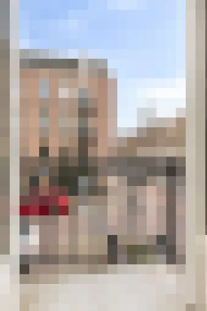 Van Hogendorpstraat 168 3 Amsterdam thumbnail 16