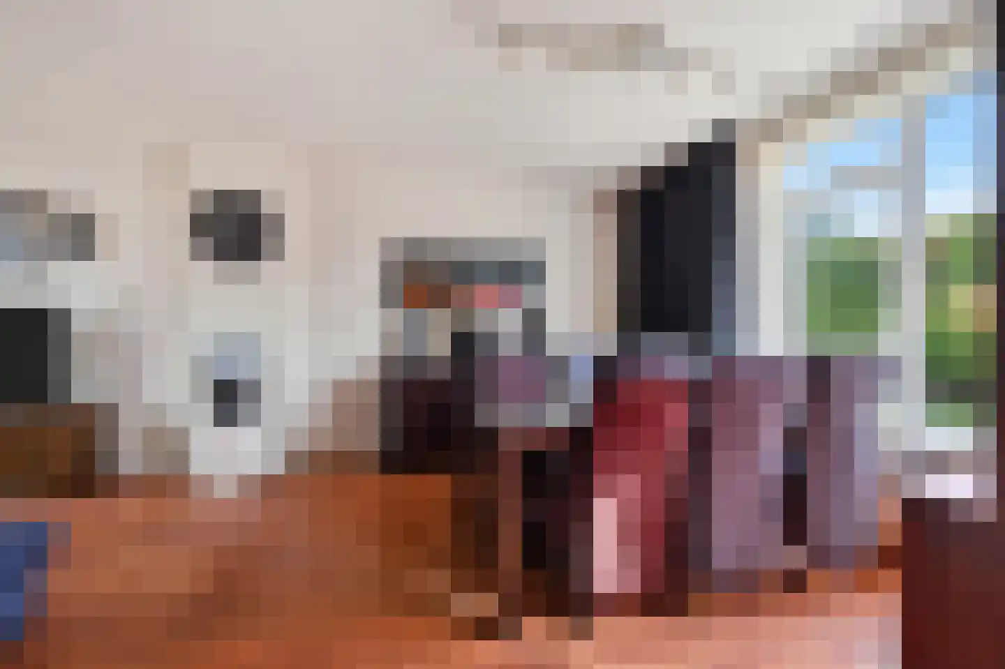 Van Hogendorpstraat 17 Veenoord thumbnail 10