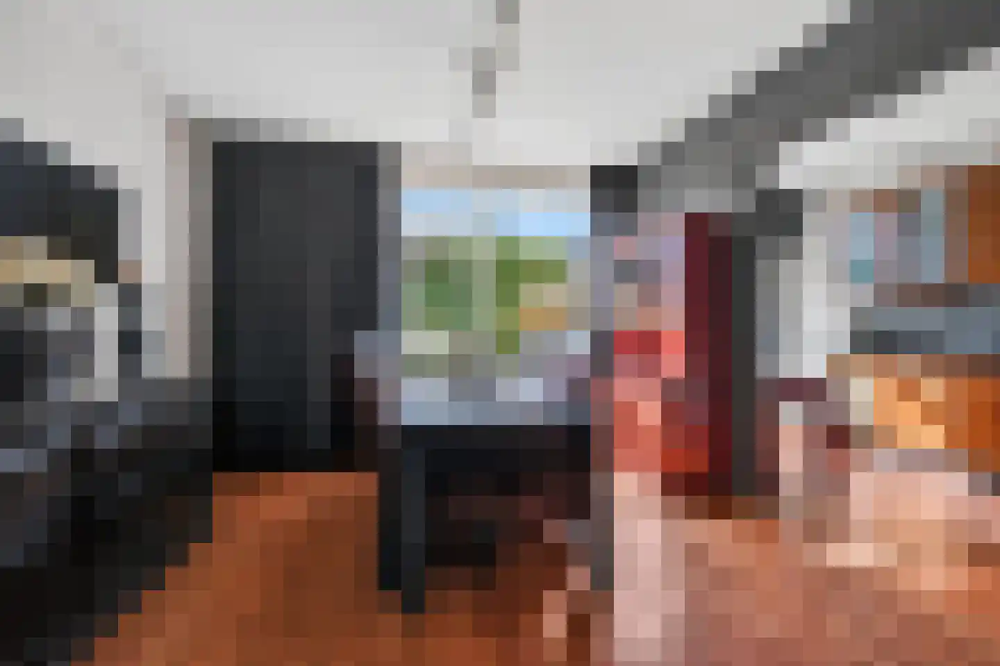 Van Hogendorpstraat 17 Veenoord thumbnail 11